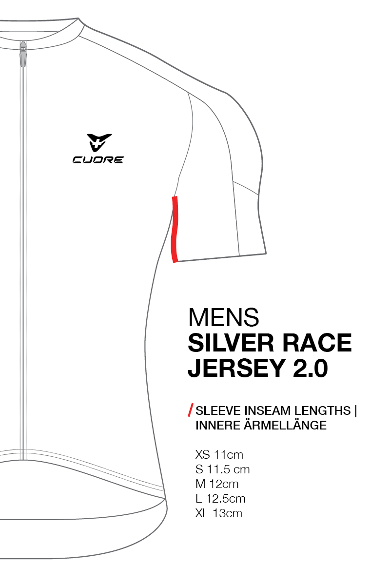 25-cuore-inseam-lengths-mens-silver-race-jersey-2-0.jpg