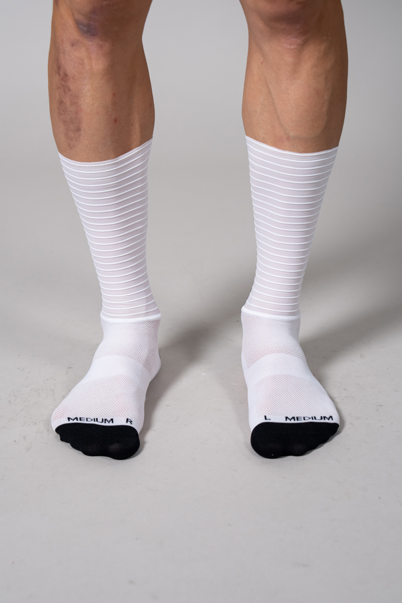 44-0100-cuore-pro-aero-socks.jpg