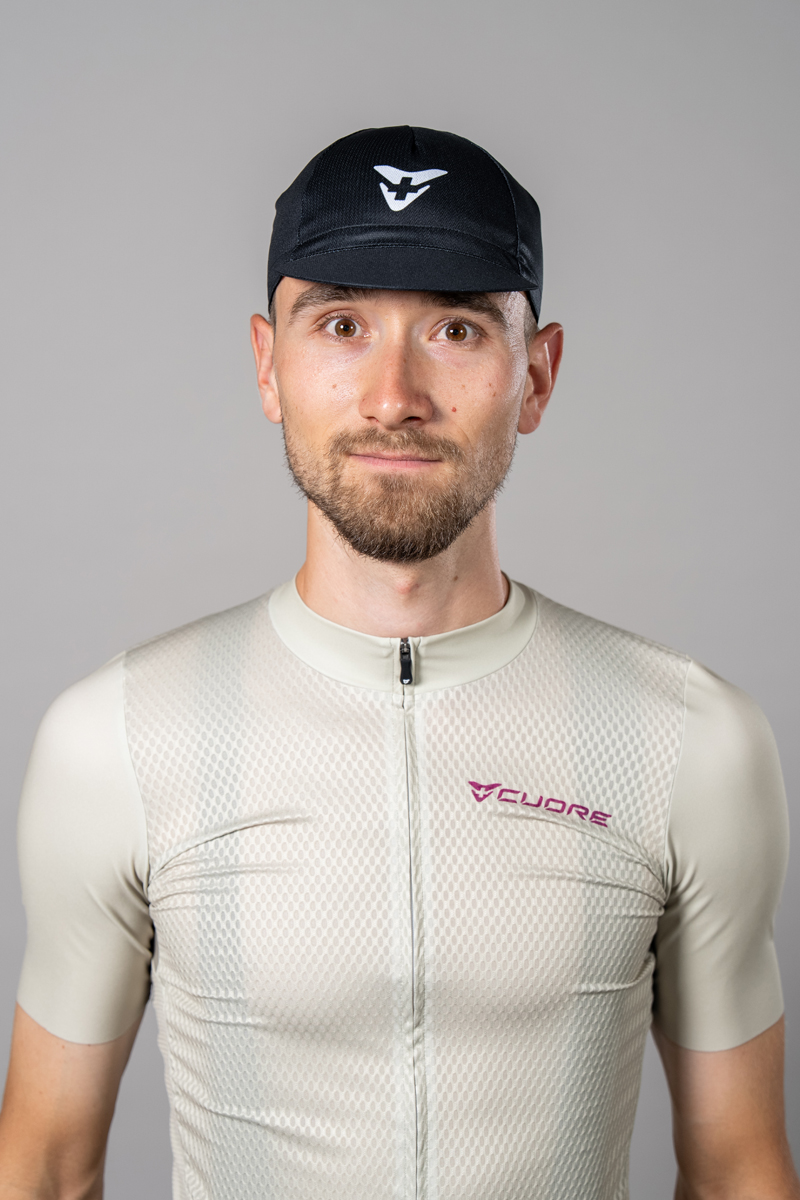 50-0051-cuore-unisex-under-helmet-cap77-1.jpg