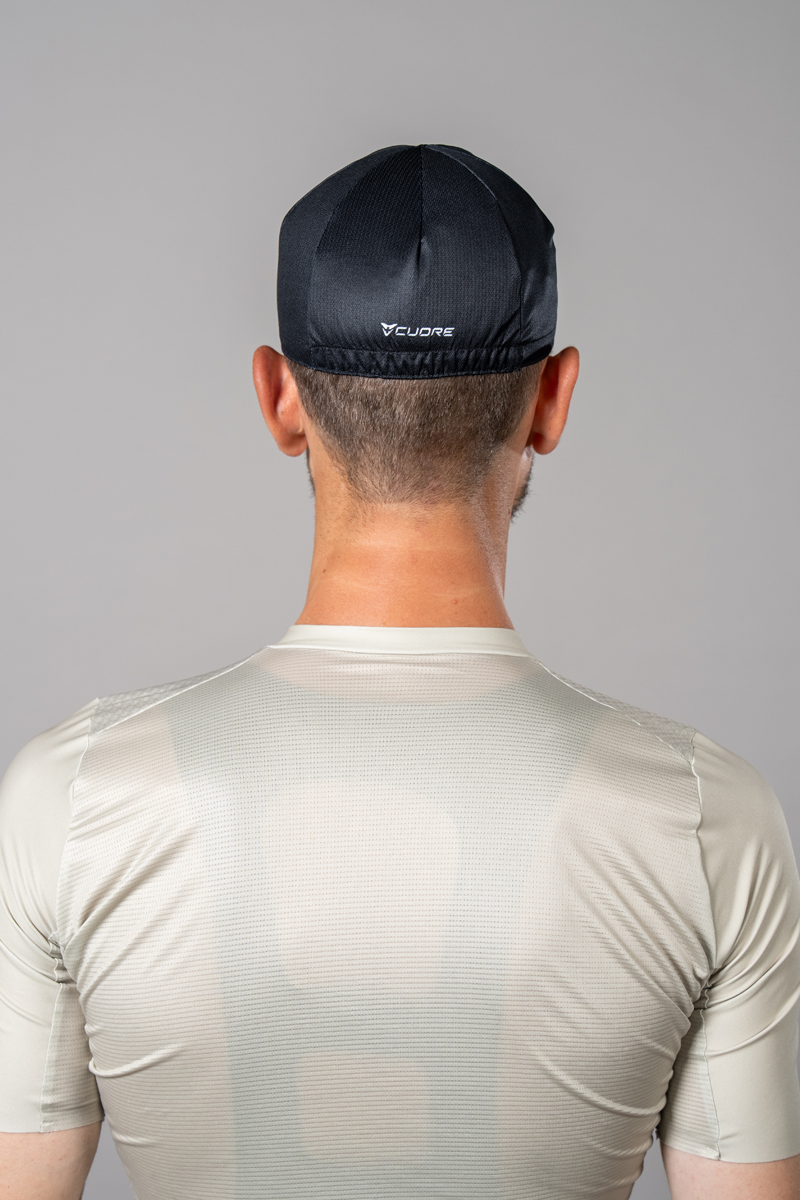 50-0051-cuore-unisex-under-helmet-cap79-1.jpg
