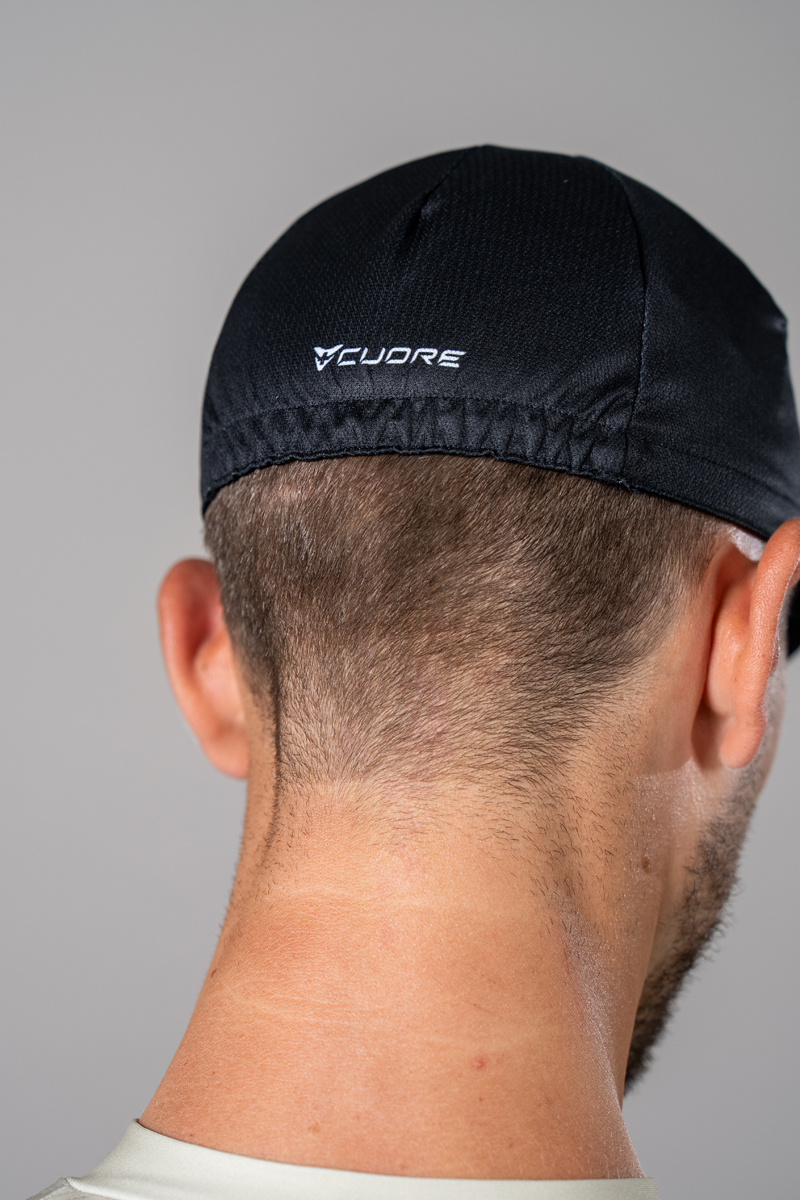 50-0051-cuore-unisex-under-helmet-cap80-1.jpg