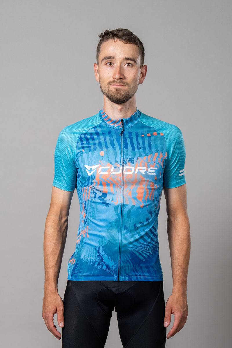 51-0027-cuore-mens-finisher-sport-jersey48-1.jpg
