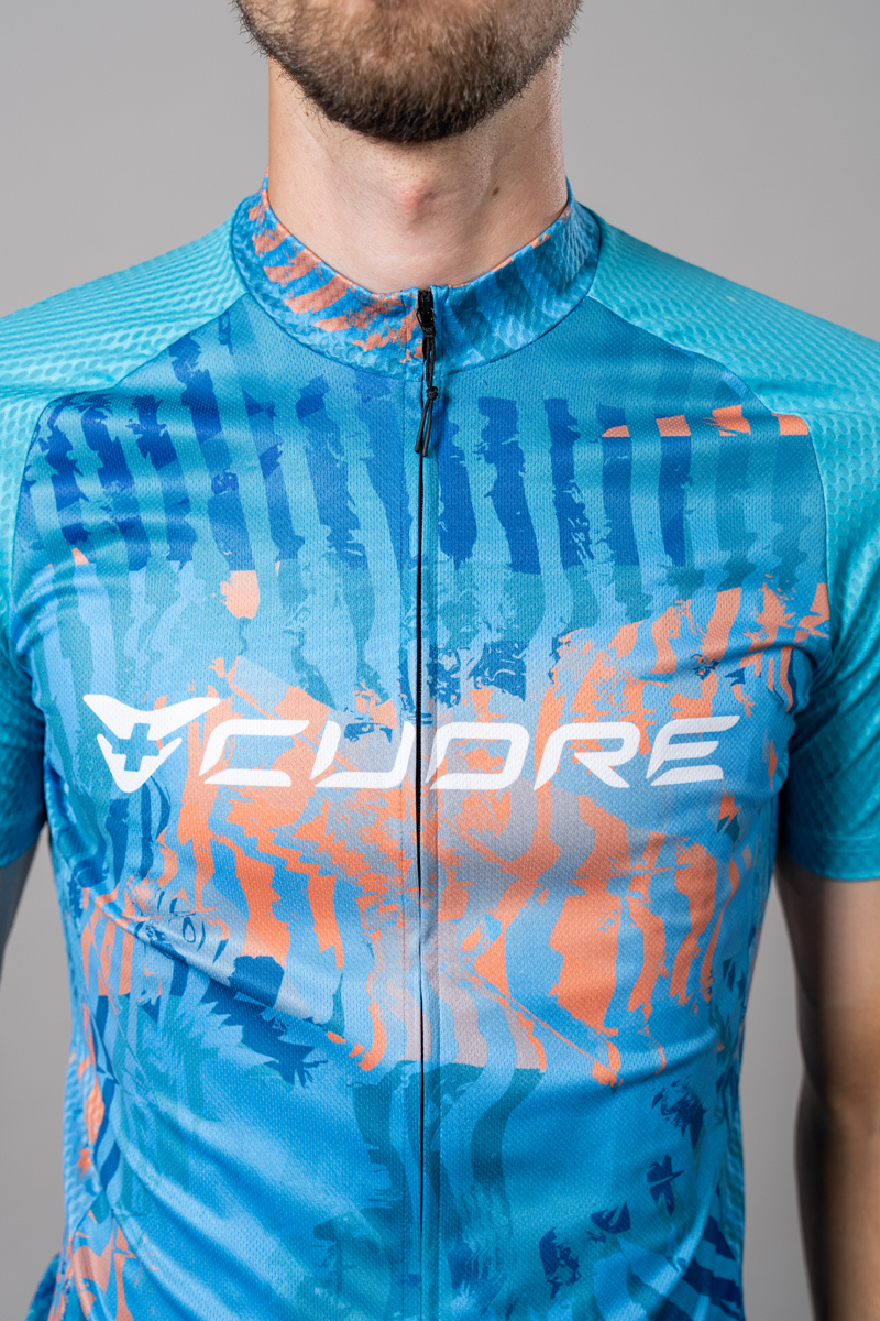 51-0027-cuore-mens-finisher-sport-jersey52-1.jpg