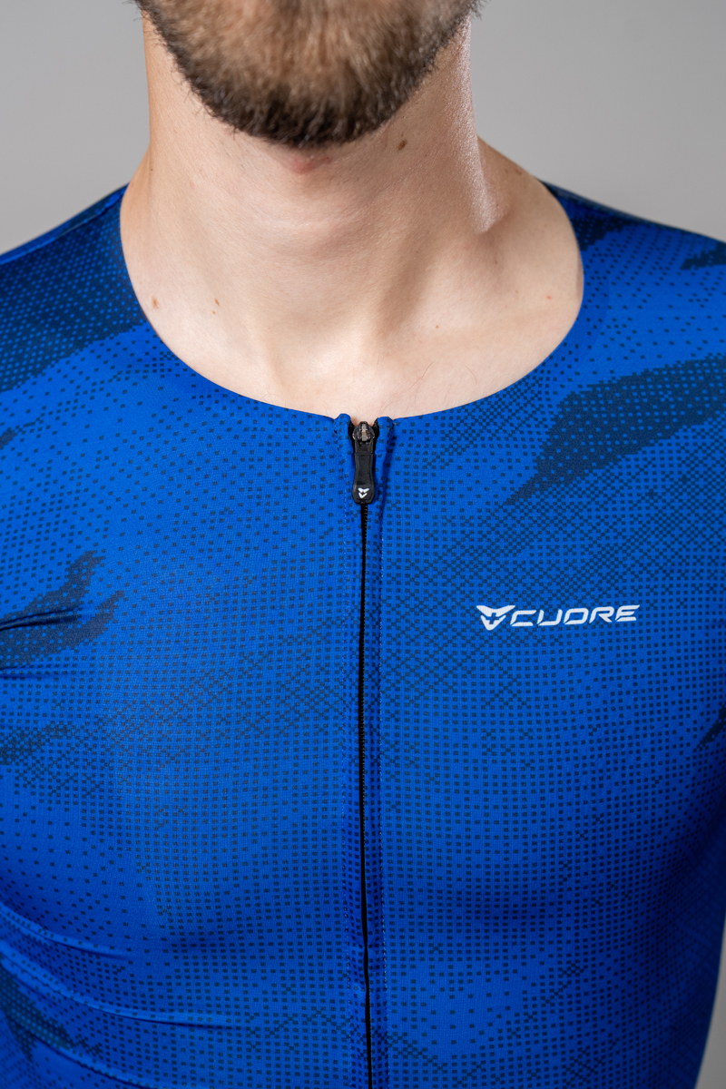51-61-0081-cuore-gold-pro-jersey-5.jpg