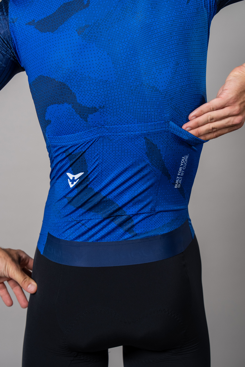 51-61-0081-cuore-gold-pro-jersey-6.jpg