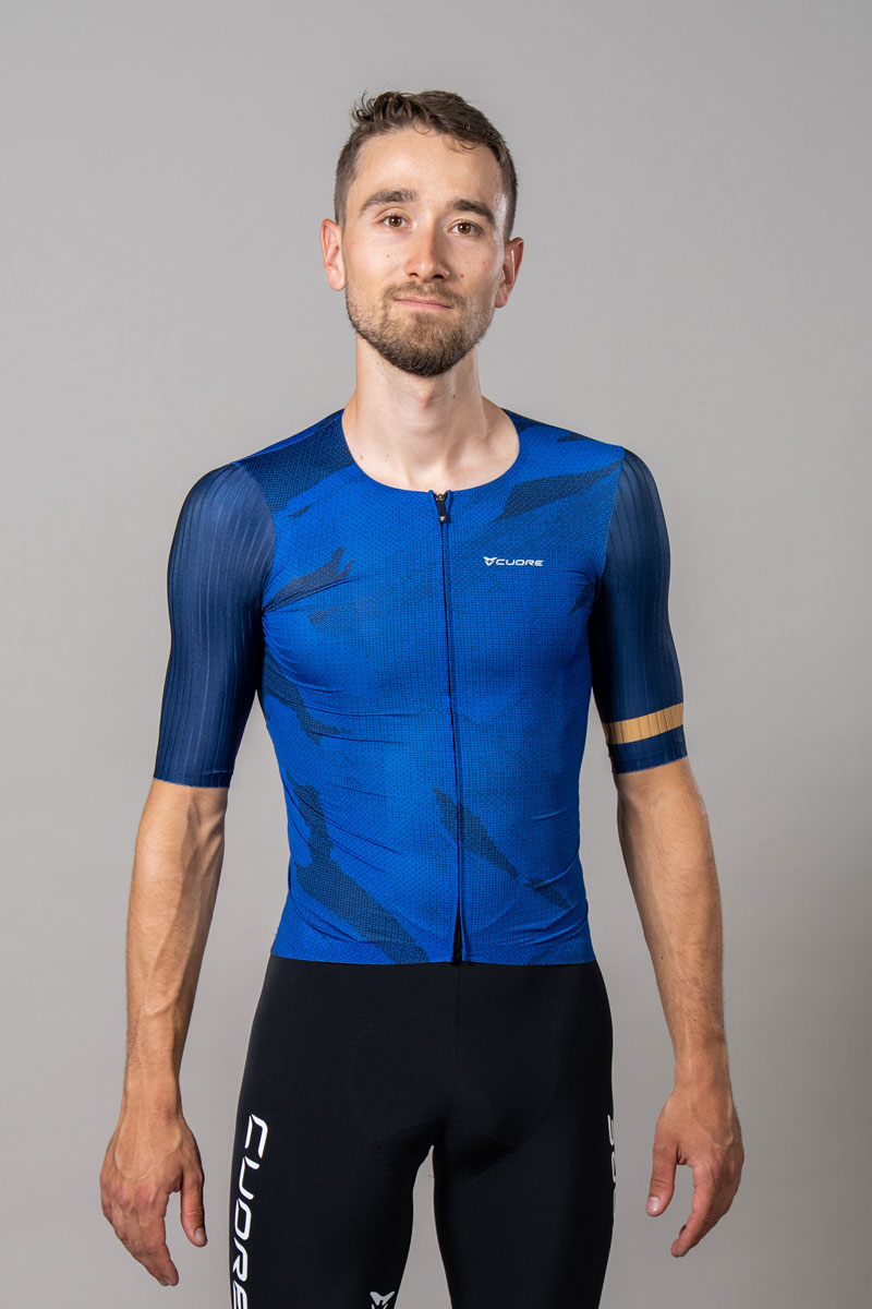 51-61-0081-cuore-gold-pro-jersey.jpg