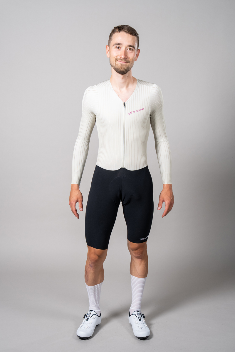 52-0007-cuore-mens-gold-pro-l-sleeve-speed-suit2-1.jpg