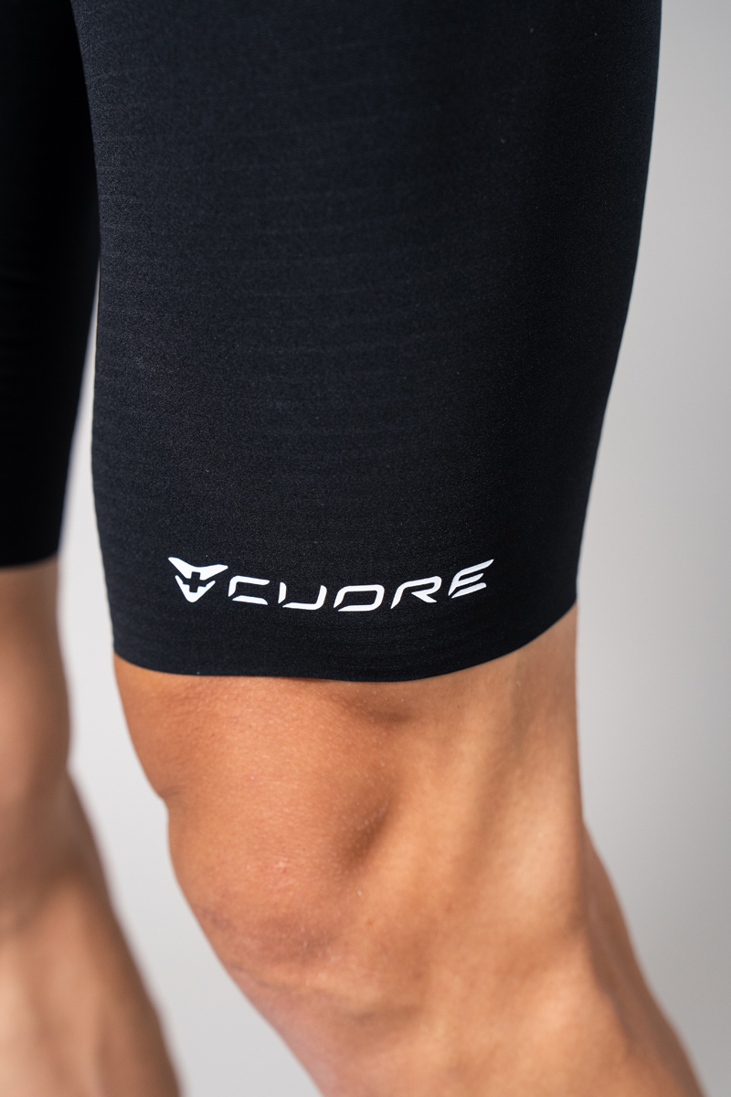 52-0007-cuore-mens-gold-pro-l-sleeve-speed-suit6-1.jpg