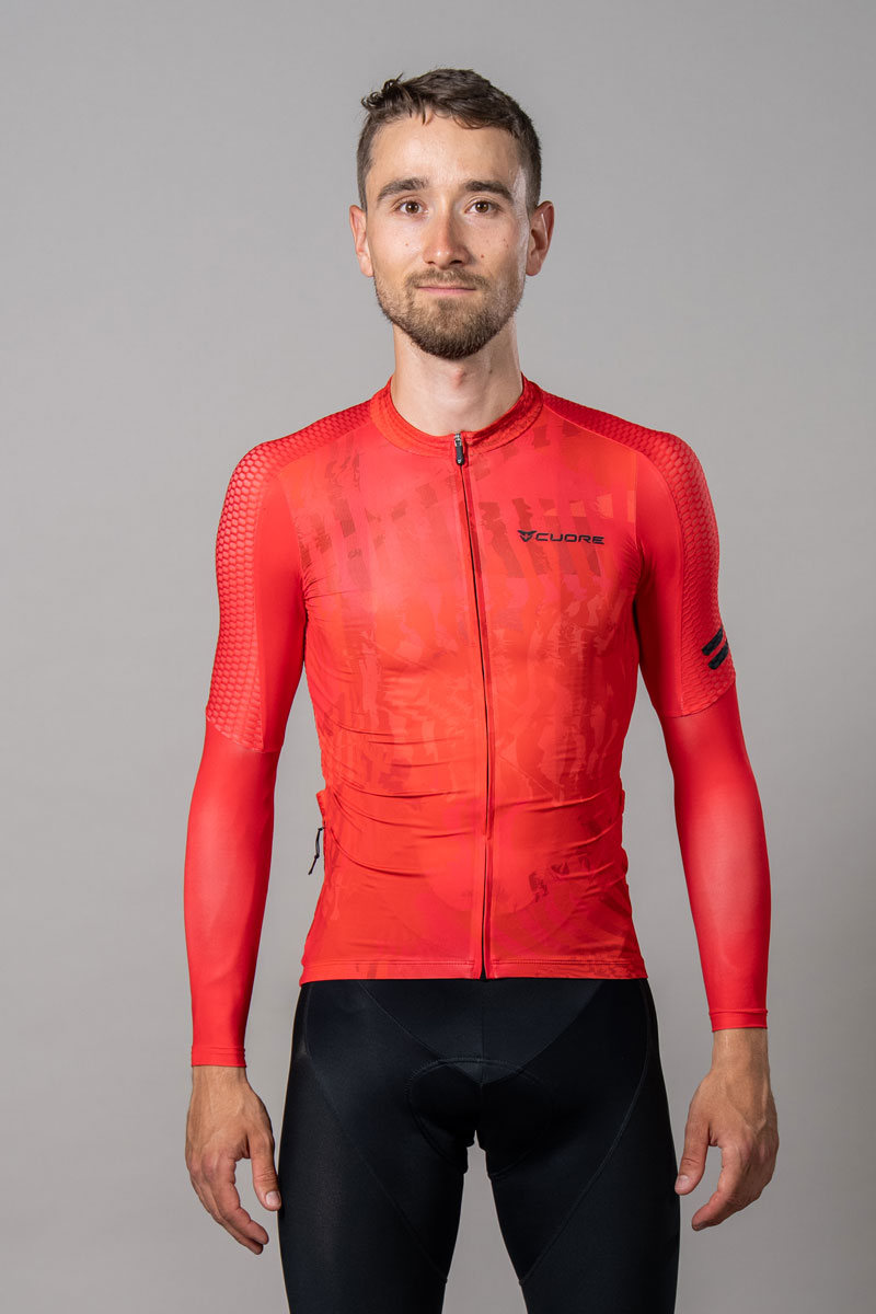 52-0036-cuore-mens-gold-l-sleeeve-original-jersey56-1.jpg