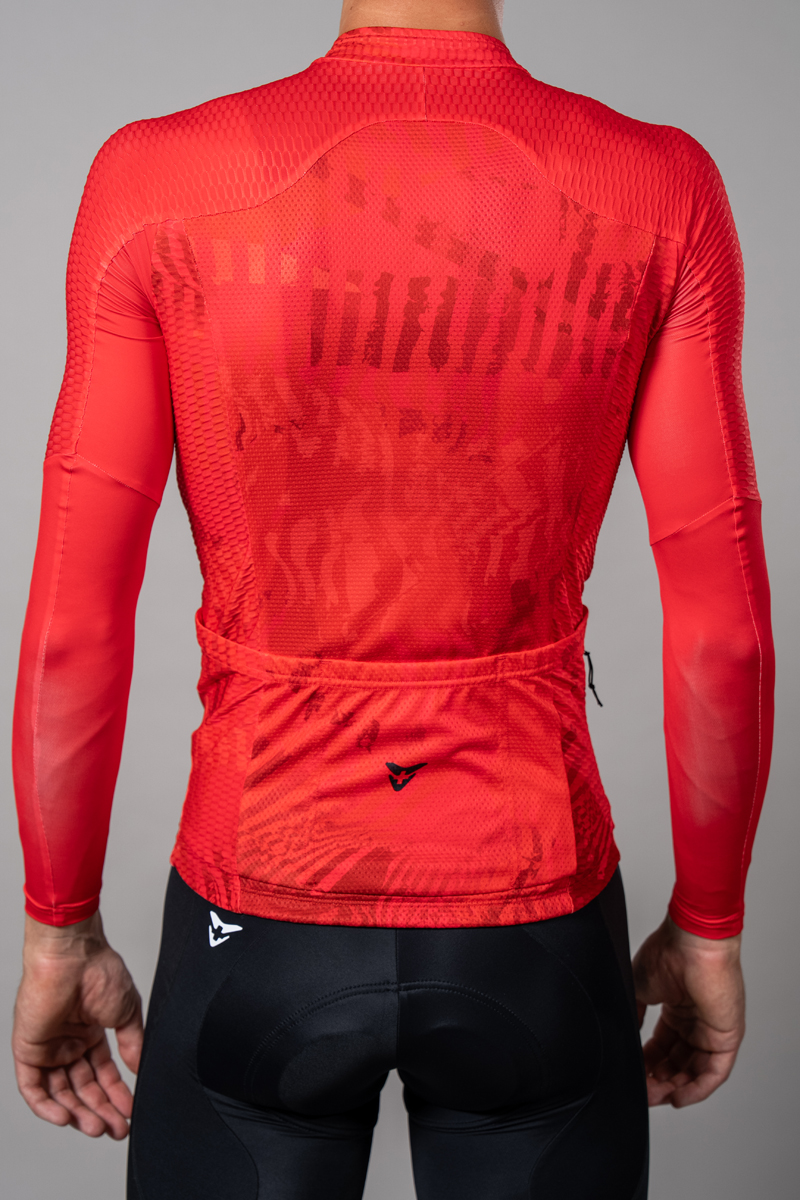 52-0036-cuore-mens-gold-l-sleeeve-original-jersey58-1.jpg