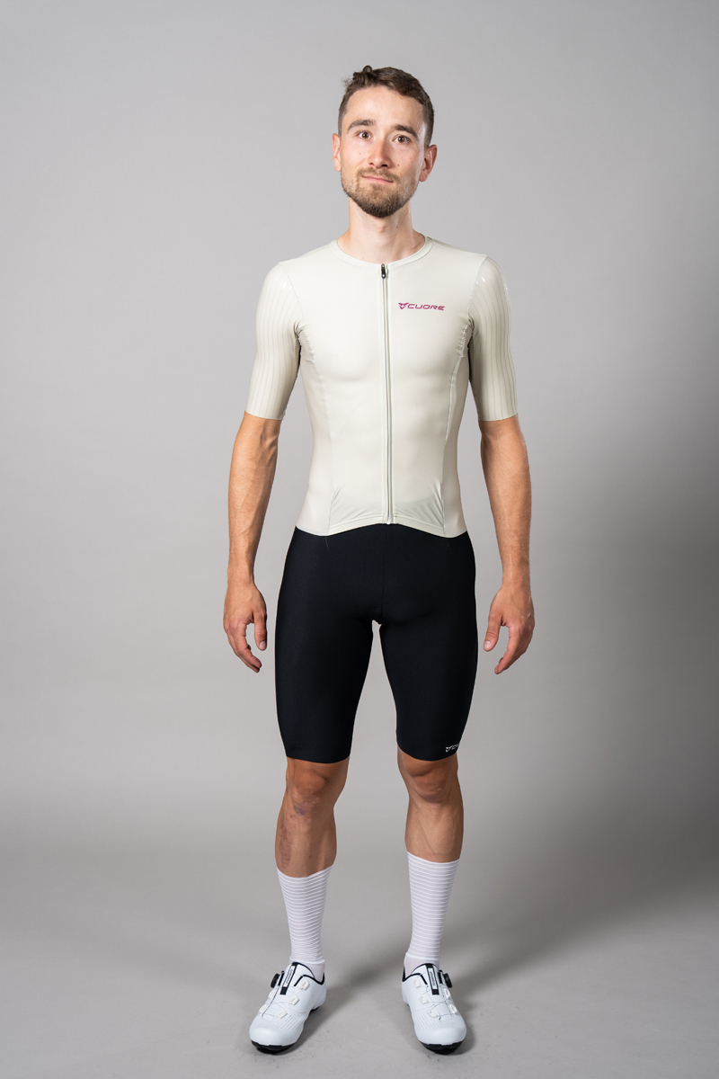 54-0030-cuore-mens-gold-tri-2in1-suit87-1.jpg