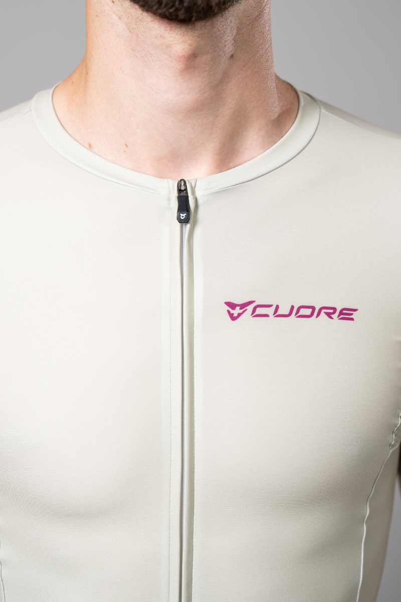 54-0030-cuore-mens-gold-tri-2in1-suit94-1.jpg