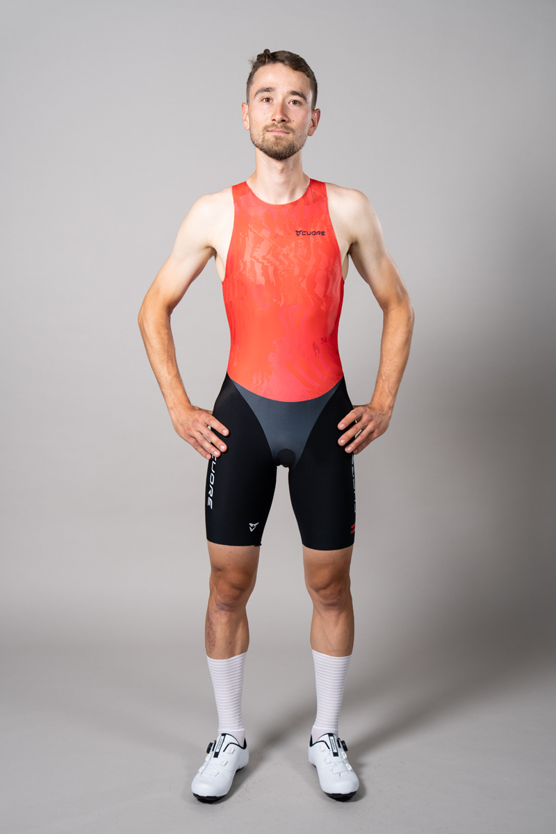54-0033-cuore-mens-gold-wt-suit10-1.jpg