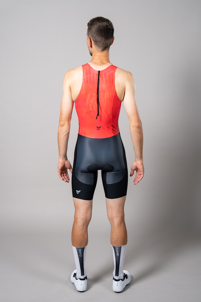 54-0033-cuore-mens-gold-wt-suit11-1.jpg