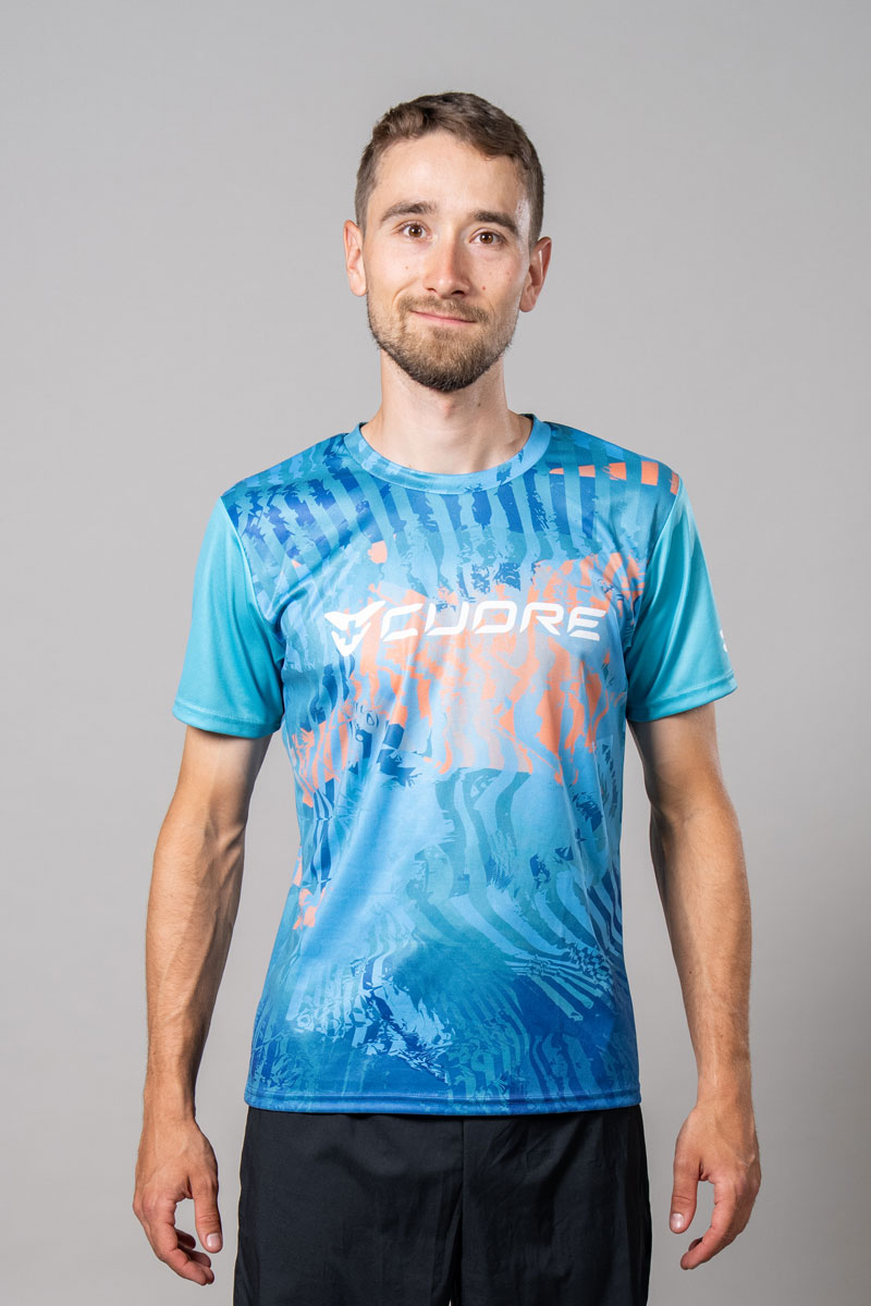 57-0001-cuore-mens-lifestyle-t-shirt1.jpg