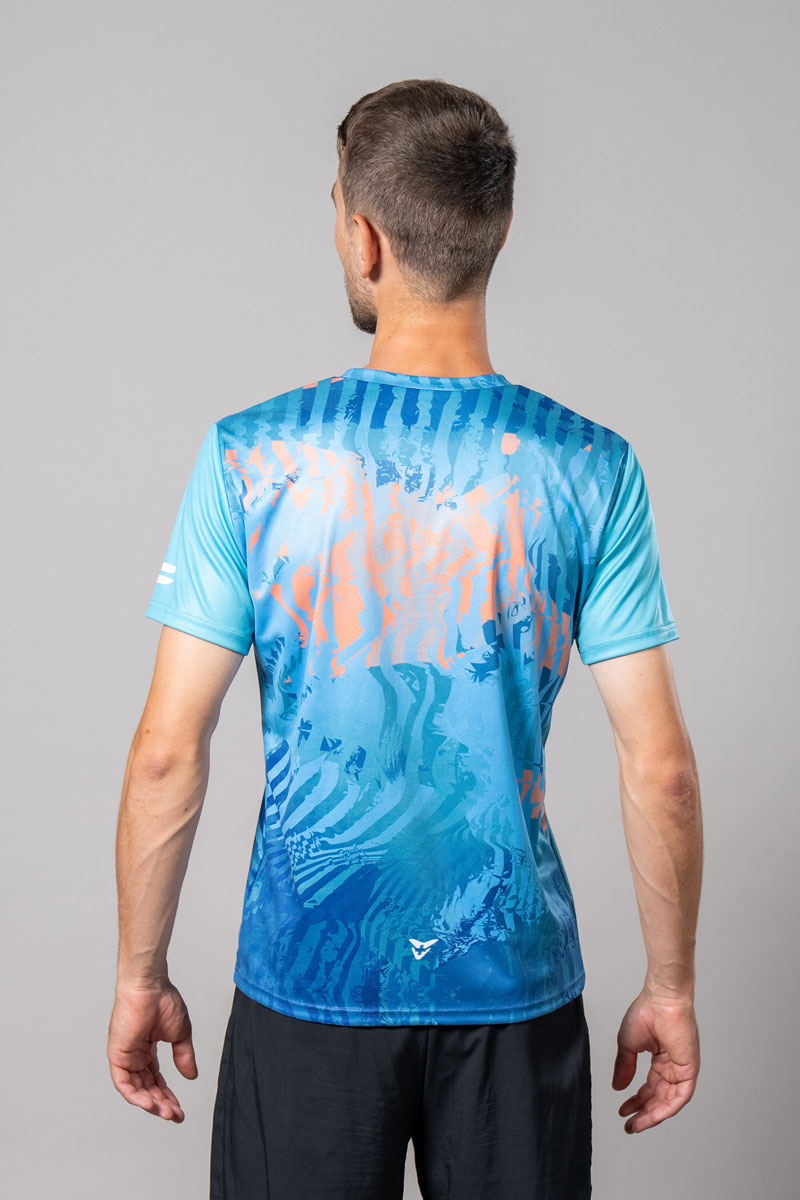 57-0001-cuore-mens-lifestyle-t-shirt3.jpg