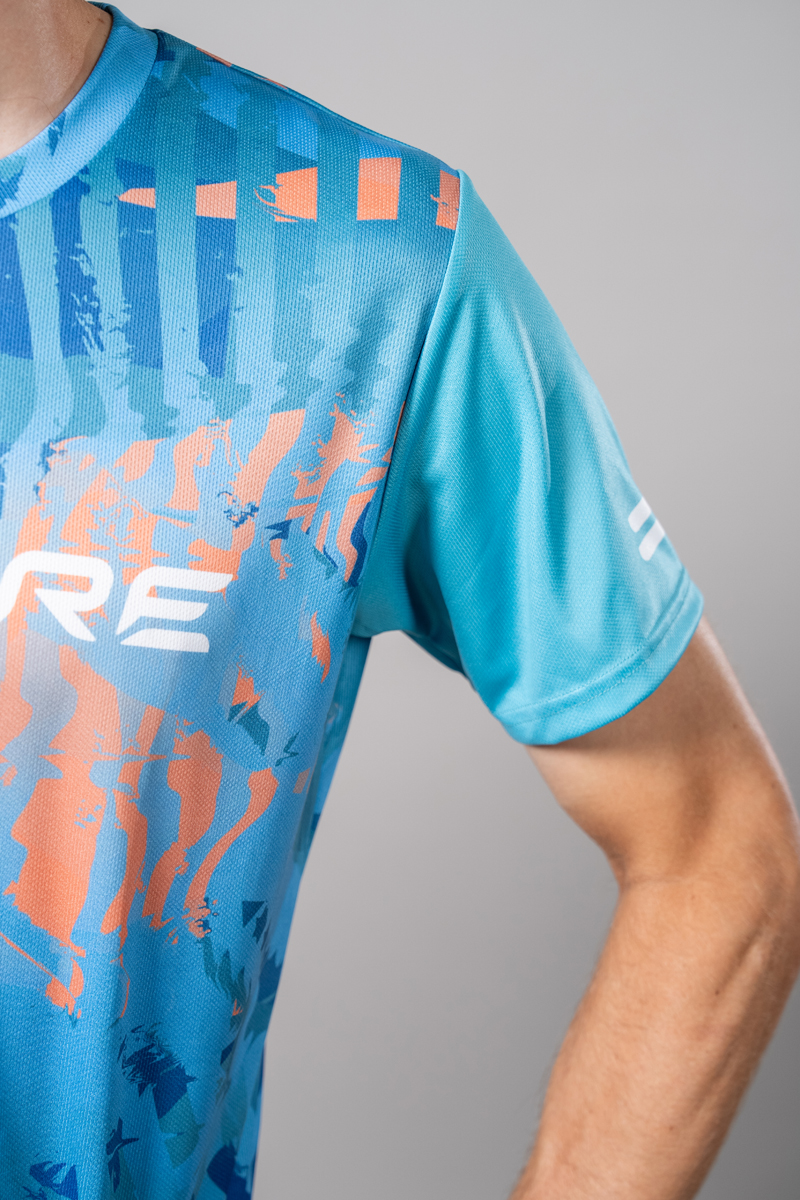 57-0001-cuore-mens-lifestyle-t-shirt4.jpg