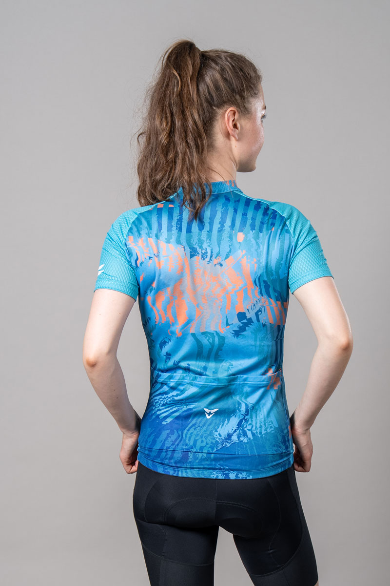 61-0027-cuore-womens-finisher-sport-jersey35-1.jpg