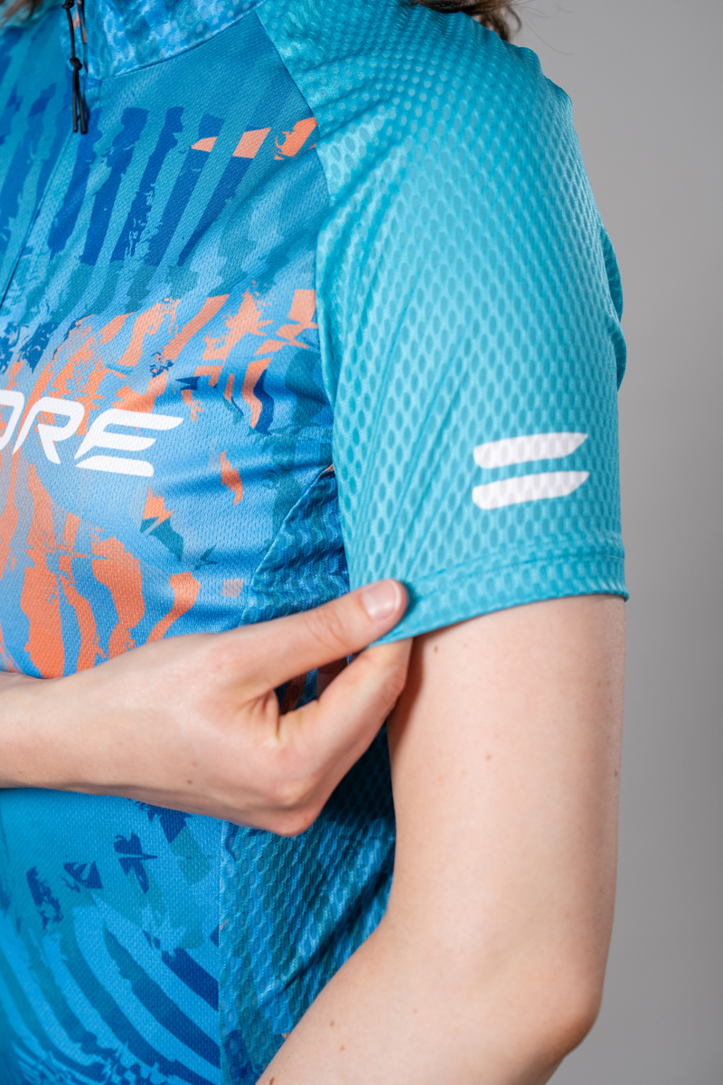 61-0027-cuore-womens-finisher-sport-jersey39-1.jpg