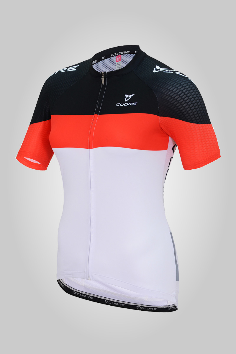 61-0043-front-2.jpg