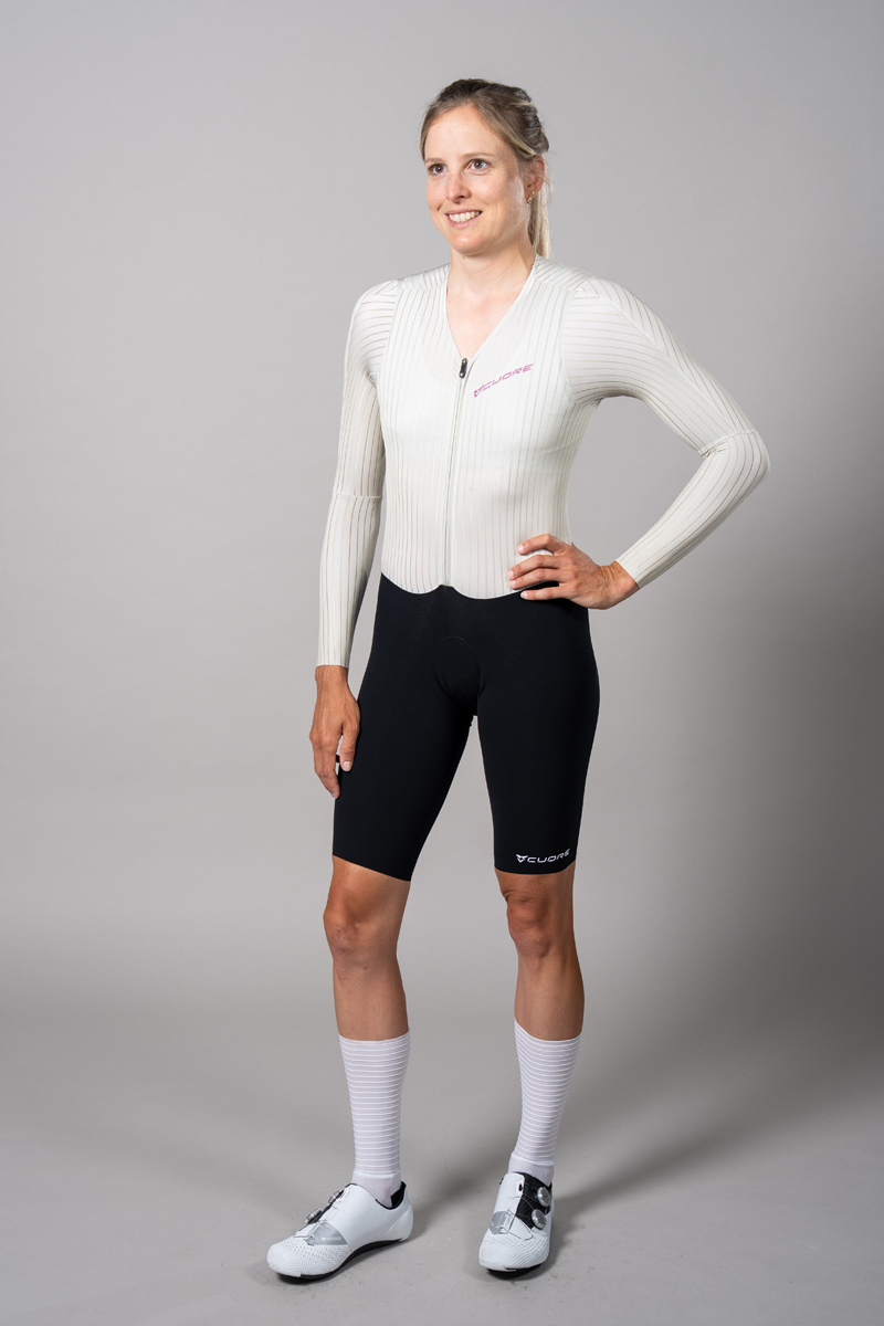 62-0007-cuore-womens-gold-pro-l-sleeve-speed-suit54-1.jpg