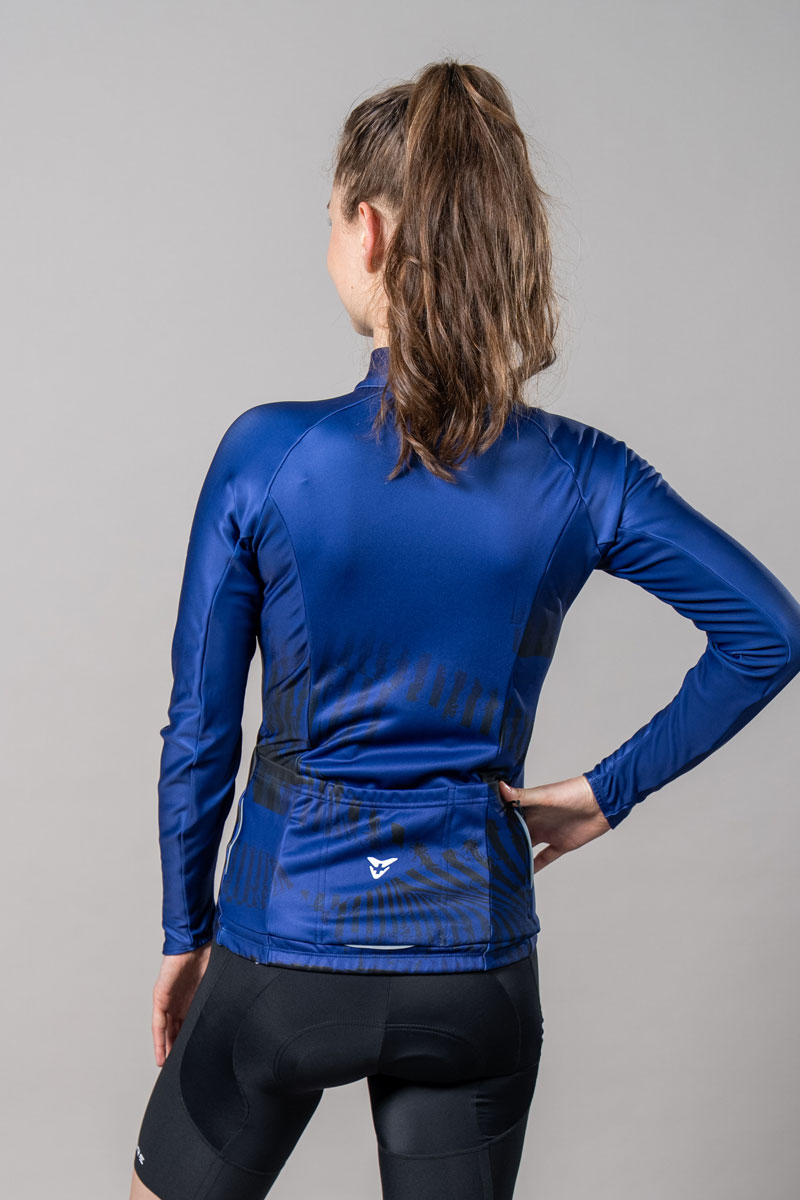 62-0010-cuore-womens-silver-active-shield-jersey43-1.jpg