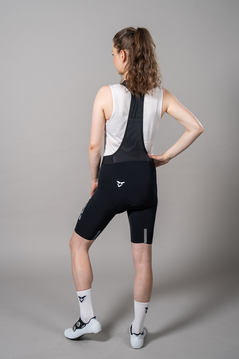 73-83-0100-cuore-gold-pro-woven-bib-short-black-3.jpg