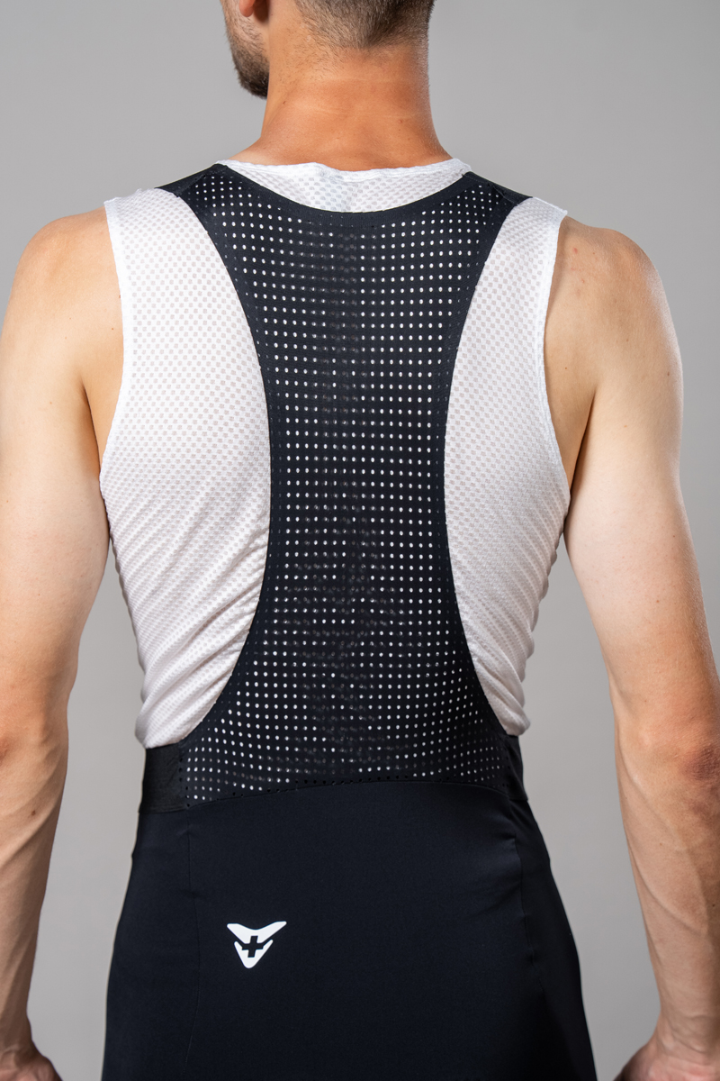 73-83-0100-cuore-gold-pro-woven-bib-short-black-4.jpg
