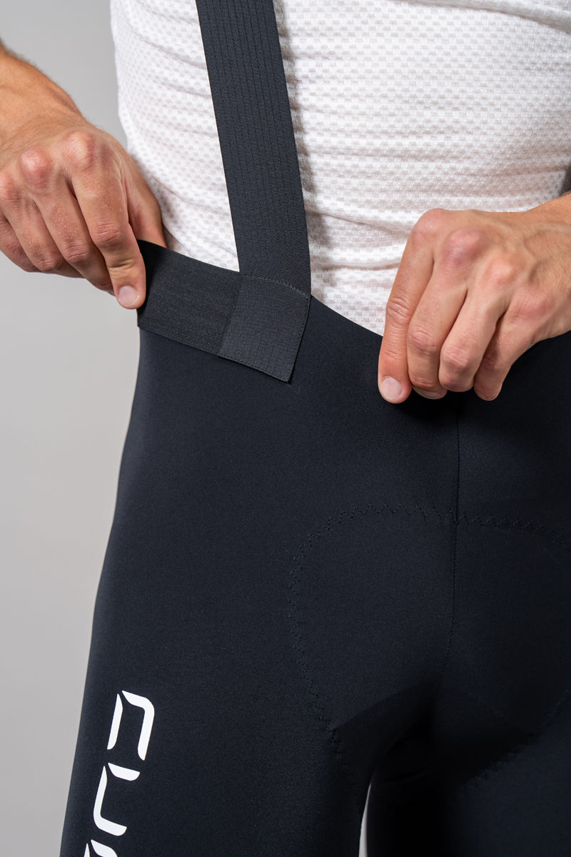 73-83-0100-cuore-gold-pro-woven-bib-short-black-7.jpg