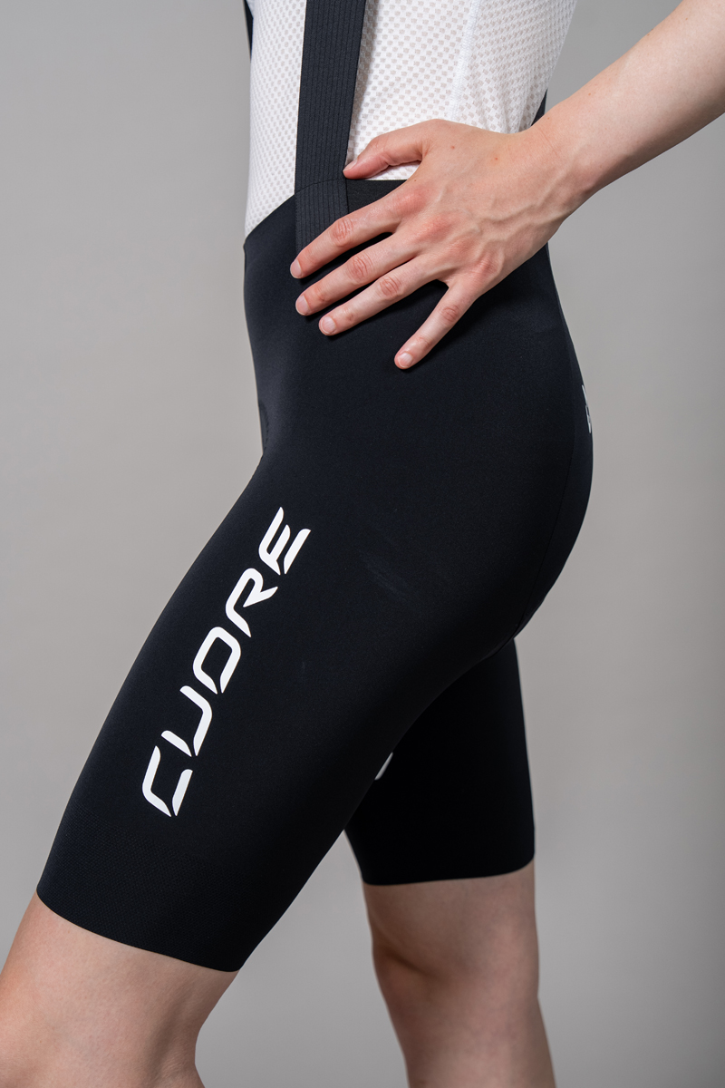 73-83-0100-cuore-gold-pro-woven-bib-short-black-8.jpg