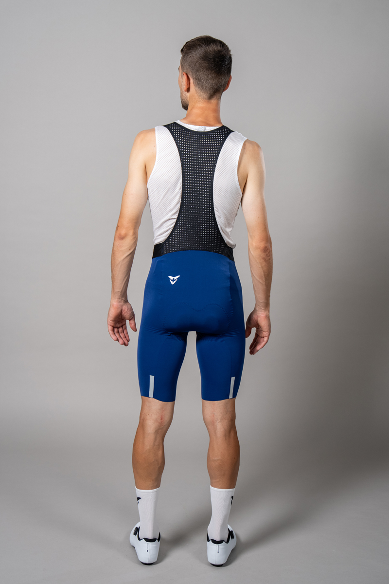 73-83-0100-cuore-gold-pro-woven-bib-short-denim-blue-1.jpg