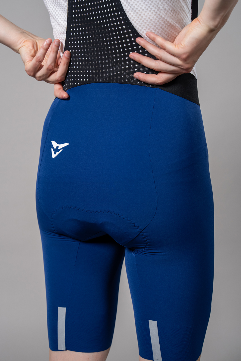 73-83-0100-cuore-gold-pro-woven-bib-short-denim-blue-8.jpg