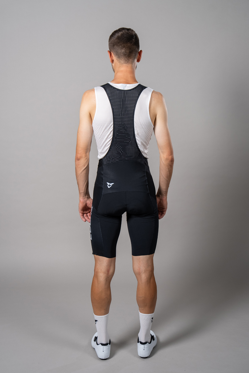 73-83-0101-cuore-gold-pro-woven-bib-short-custom-black-1.jpg