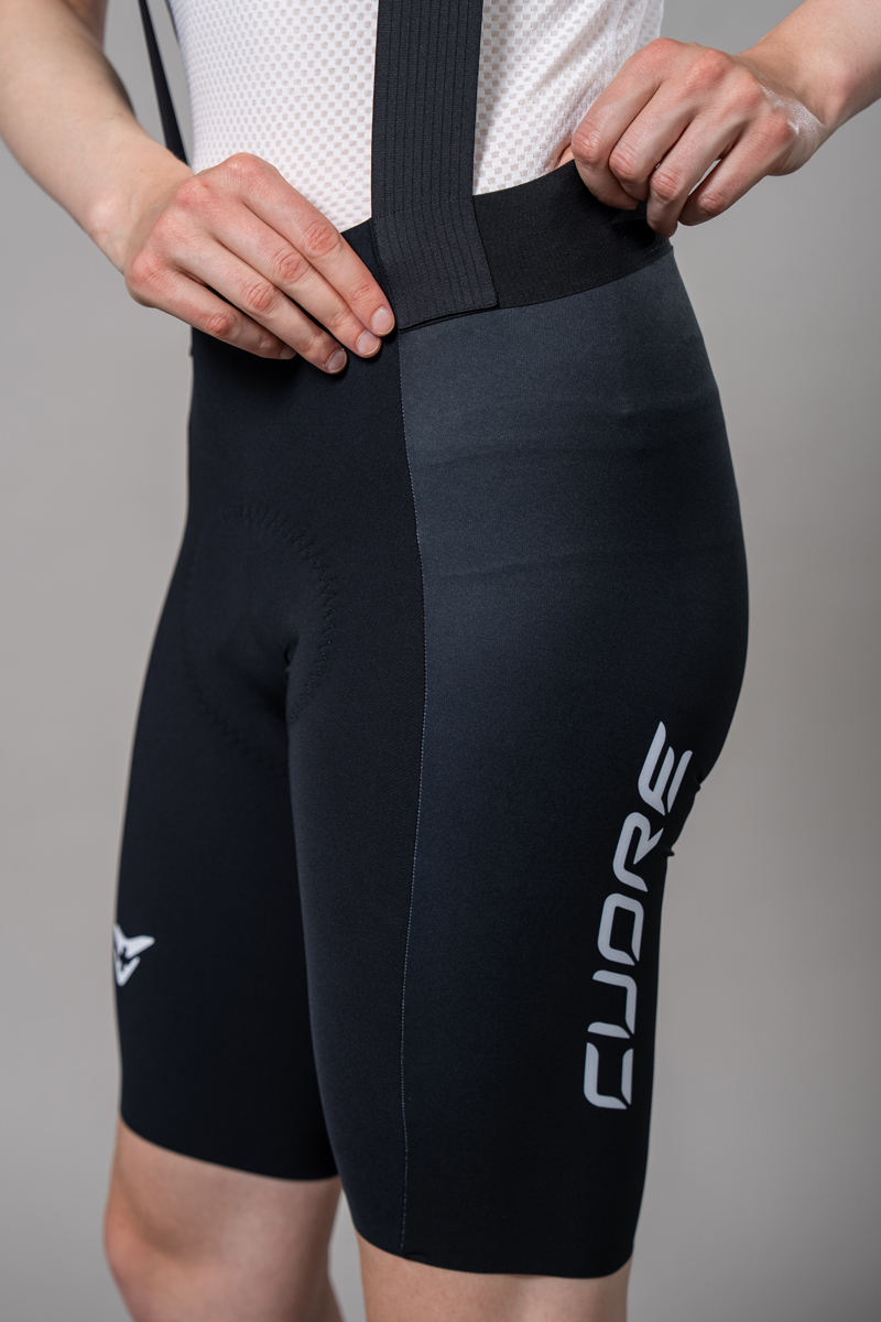 73-83-0101-cuore-gold-pro-woven-bib-short-custom-black-10.jpg