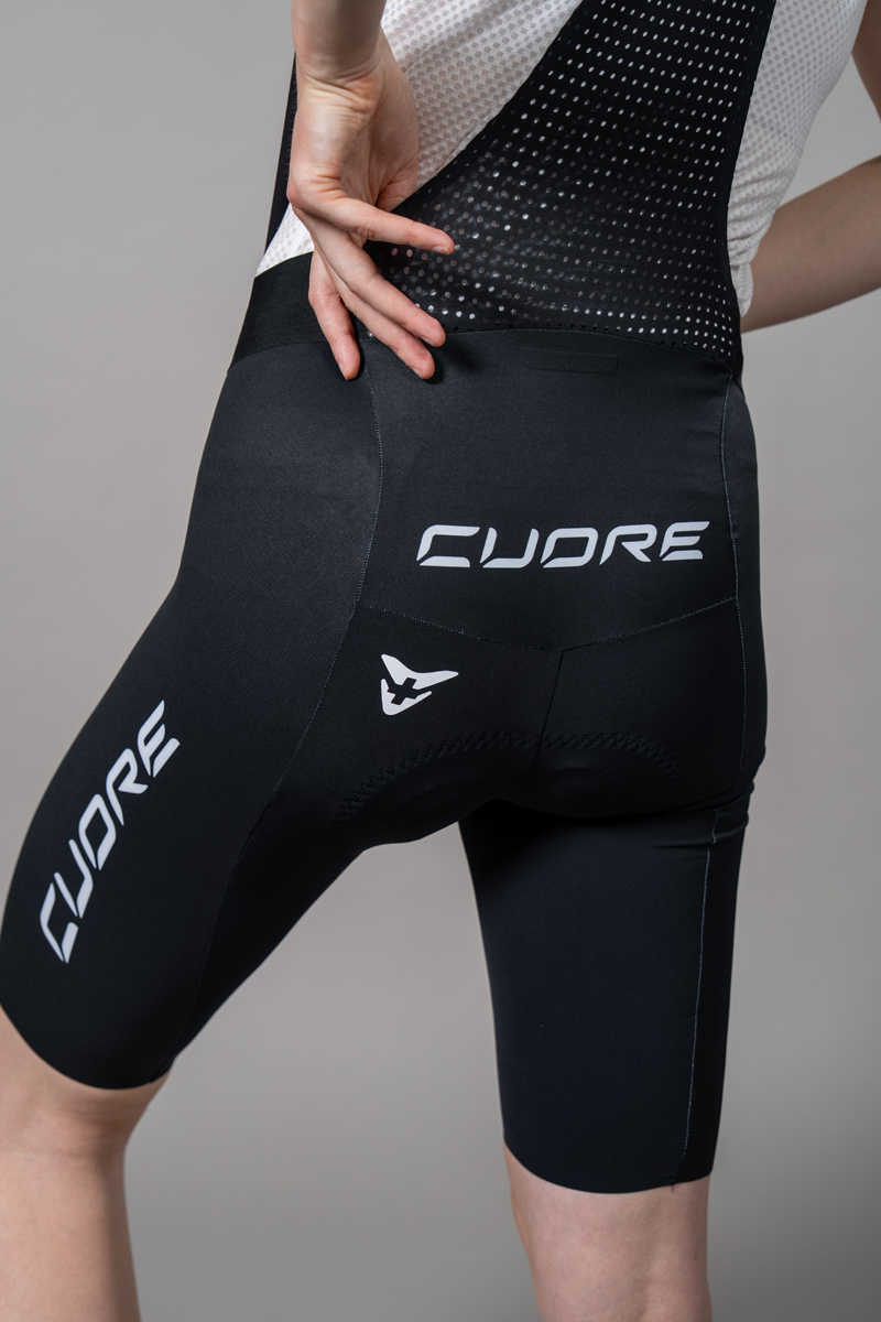 73-83-0101-cuore-gold-pro-woven-bib-short-custom-black-11.jpg