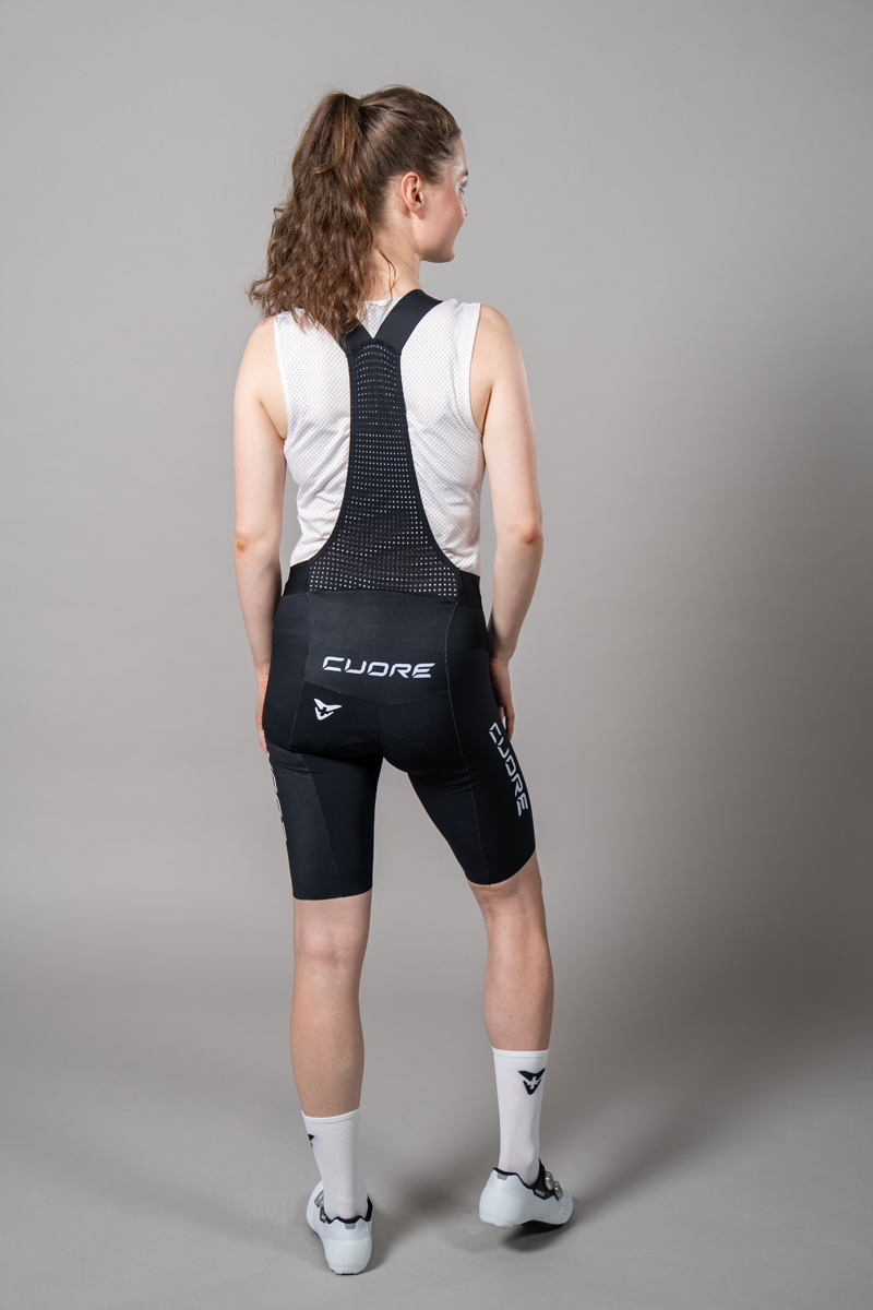 73-83-0101-cuore-gold-pro-woven-bib-short-custom-black-3.jpg