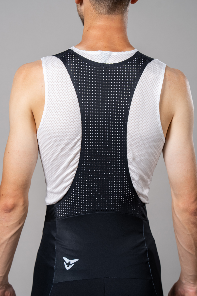 73-83-0101-cuore-gold-pro-woven-bib-short-custom-black-4.jpg