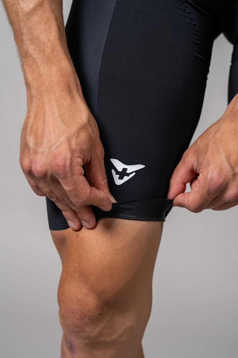 73-83-0101-cuore-gold-pro-woven-bib-short-custom-black-6.jpg