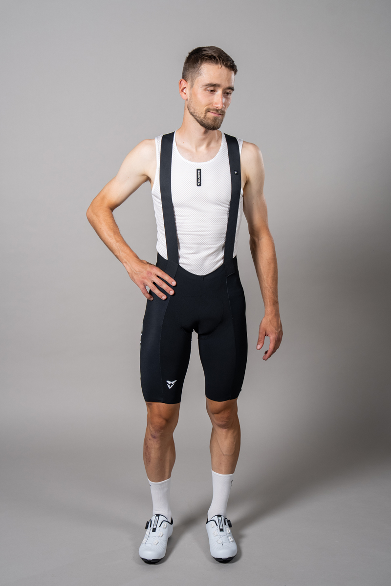 73-83-0101-cuore-gold-pro-woven-bib-short-custom-black.jpg