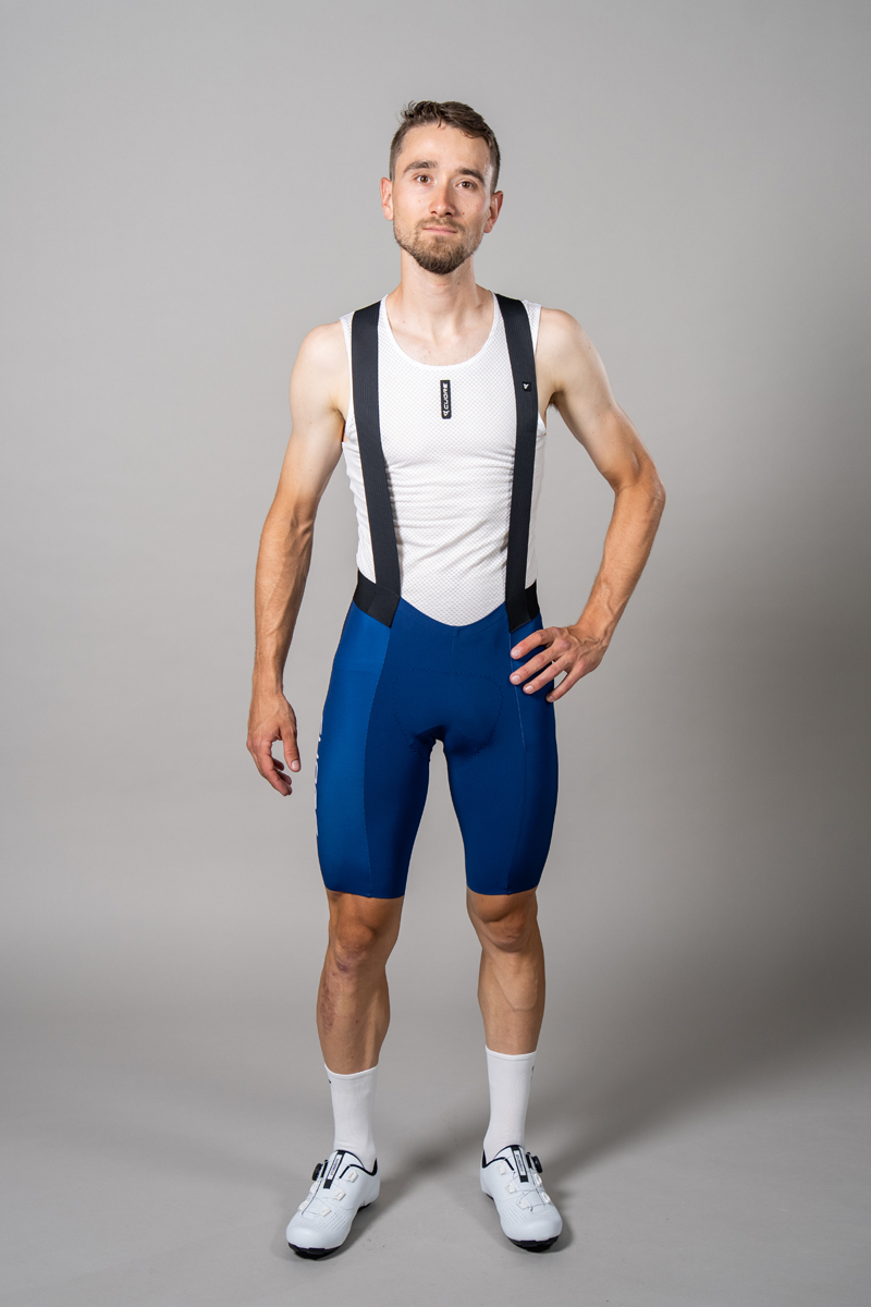 73-83-0101-cuore-gold-pro-woven-bib-short-custom-denim-blue.jpg