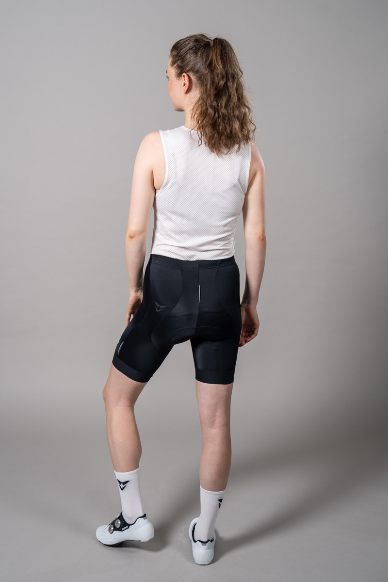 80-4061-cuore-womens-silver-short7-1.jpg
