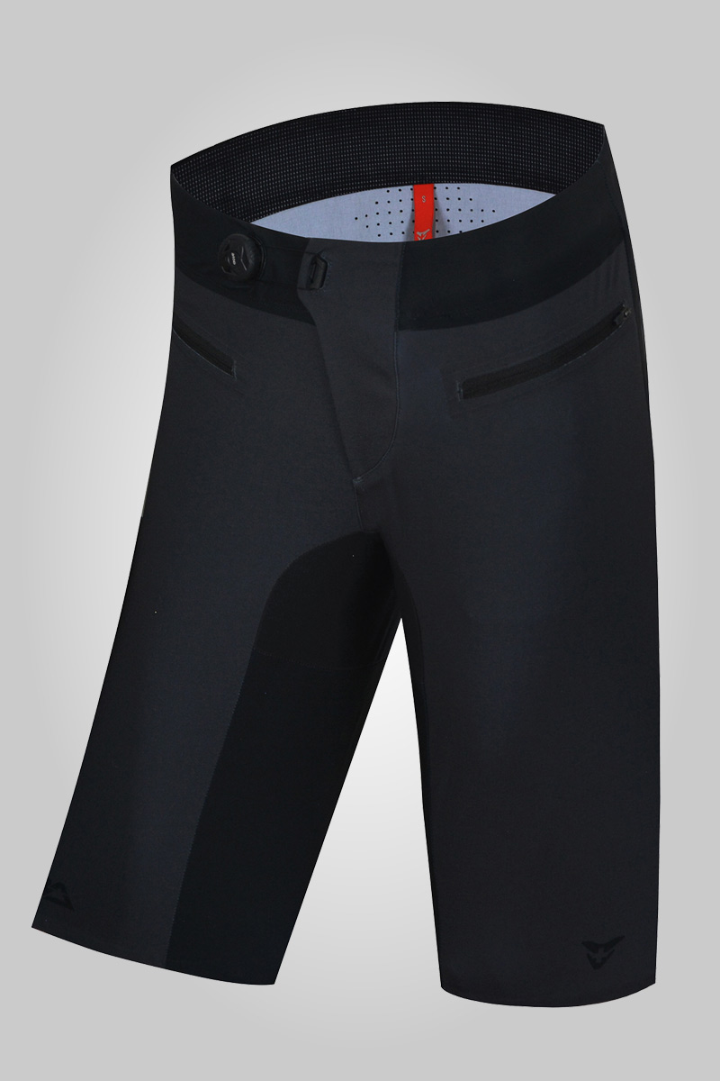 88-0020-front-6.jpg