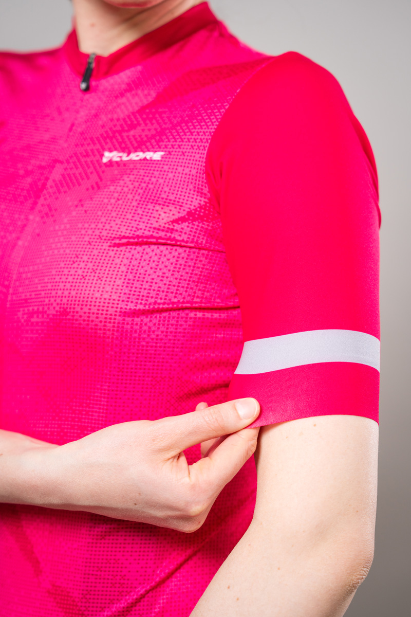 cuore-cuore-womens-silver-comp-jersey21.jpg