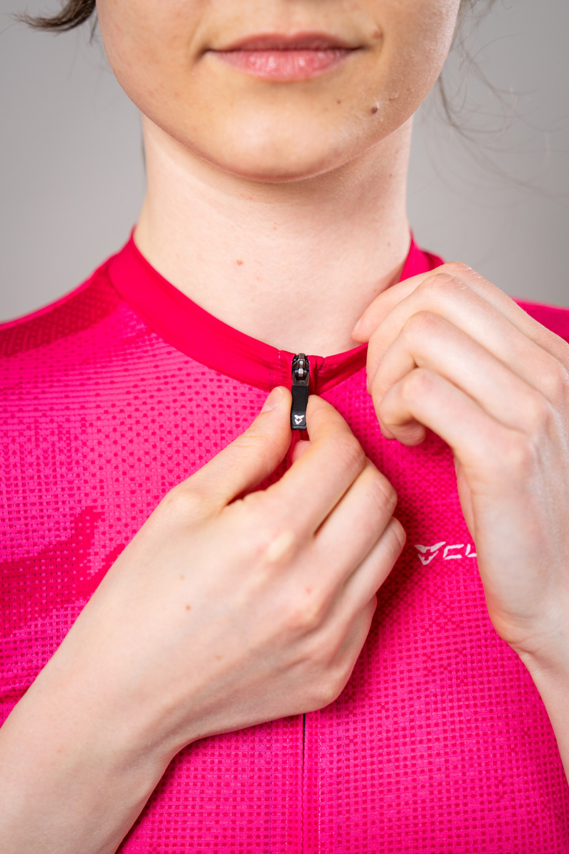 cuore-cuore-womens-silver-comp-jersey22.jpg