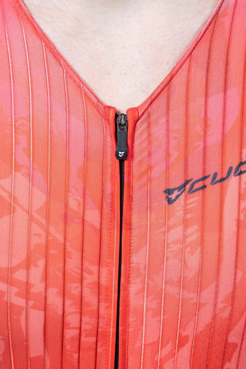 cuore-gold-pro-speed-suit-6.jpg