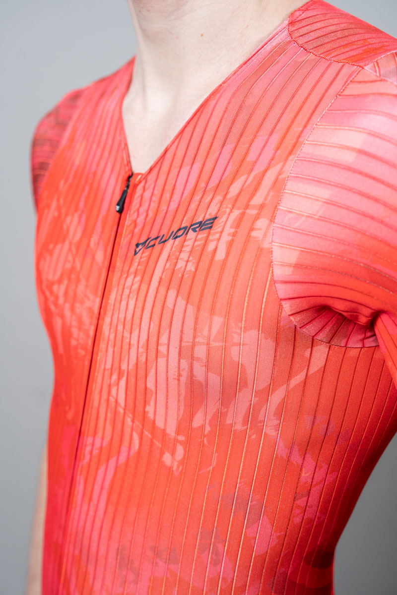 cuore-gold-pro-speed-suit-8.jpg