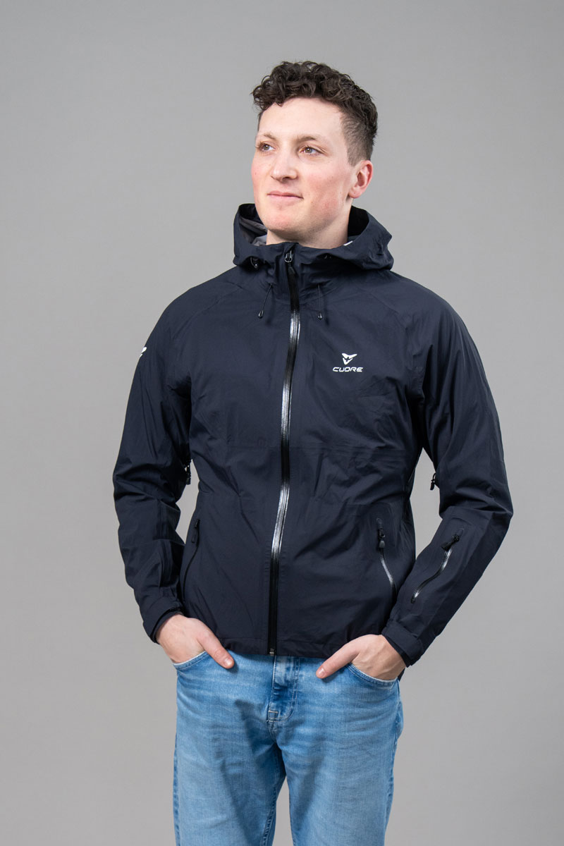 cuore-mens-3-layer-hardshell-jacket498-1.jpg