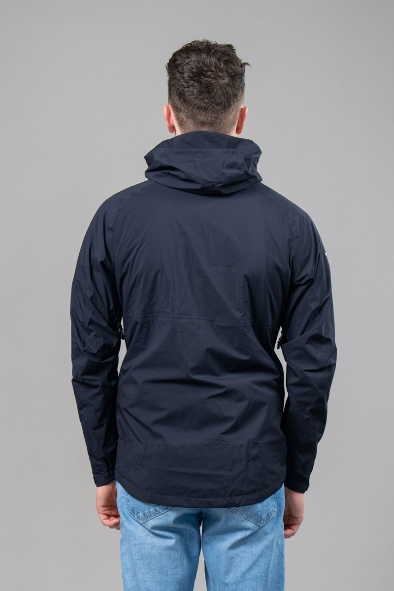 cuore-mens-3-layer-hardshell-jacket500-1.jpg