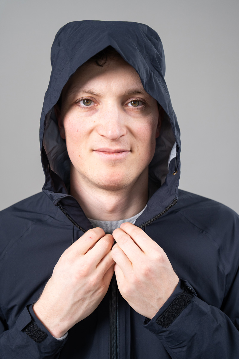 cuore-mens-3-layer-hardshell-jacket507.jpg
