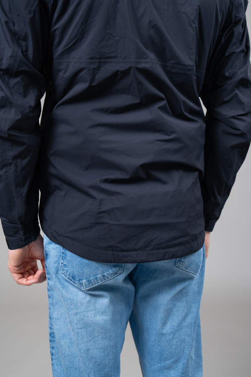 cuore-mens-3-layer-hardshell-jacket511.jpg